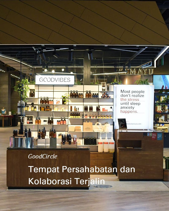 Kolaborasi