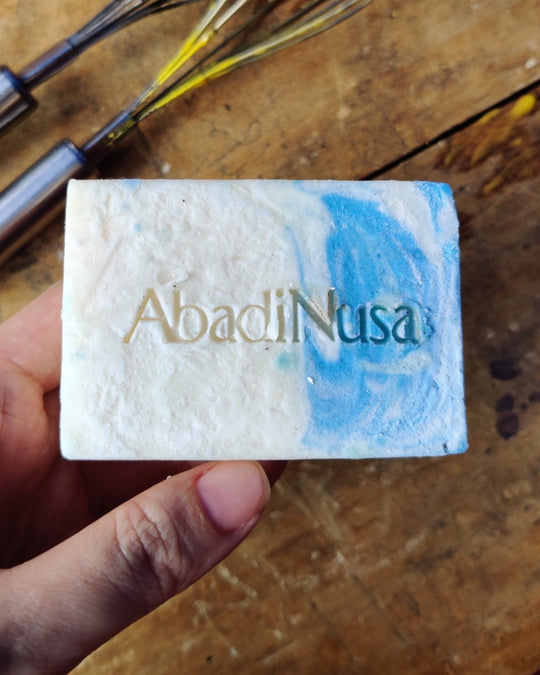 ABADI NUSA SEMESTA