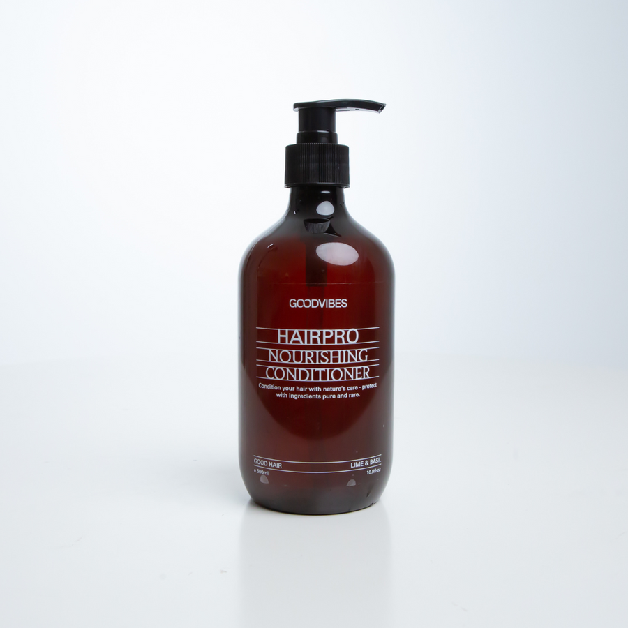 Hairpro Noursihing Conditioner