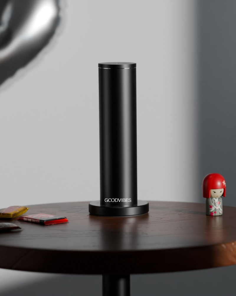 GoodRoom 300 Diffuser