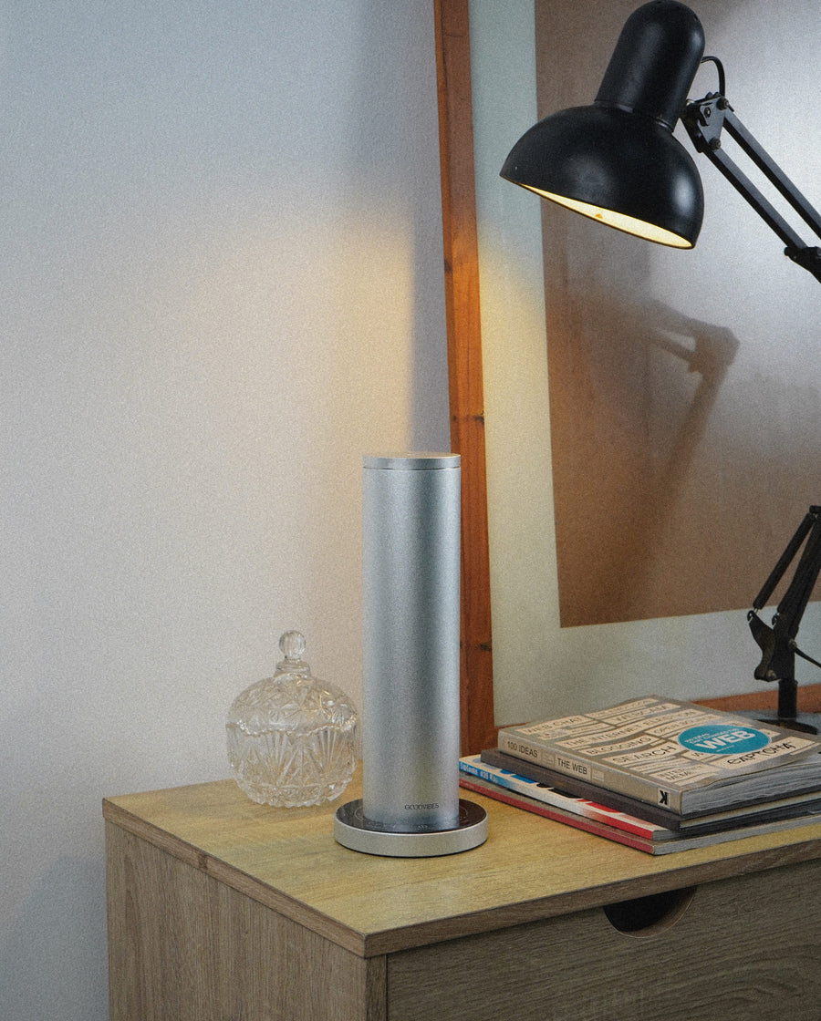 GoodRoom 300 Diffuser