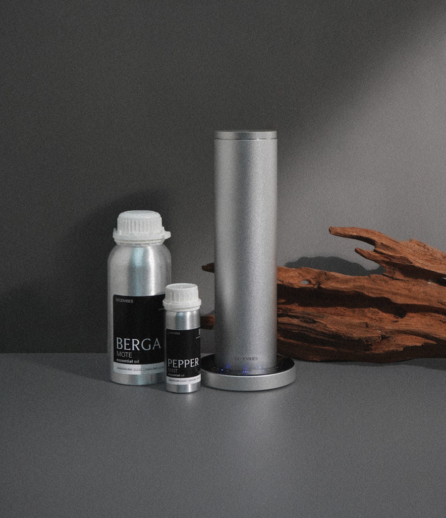 GoodRoom 300 Diffuser