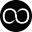 GoodVibes logo