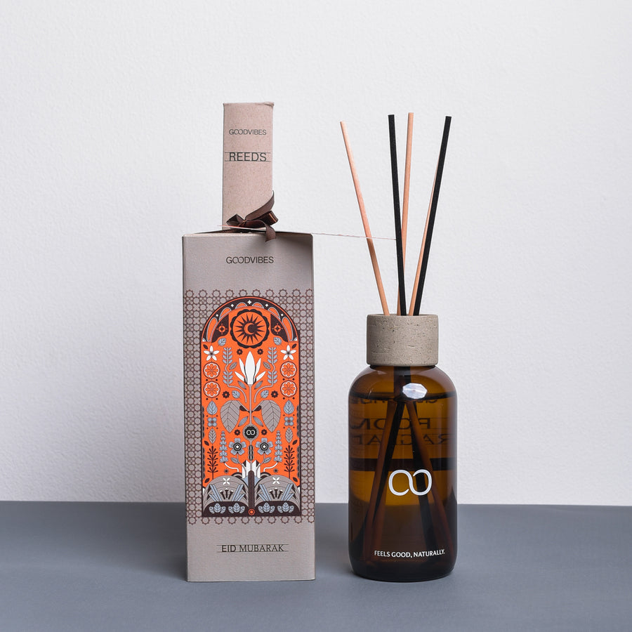 Home Gifts Series A