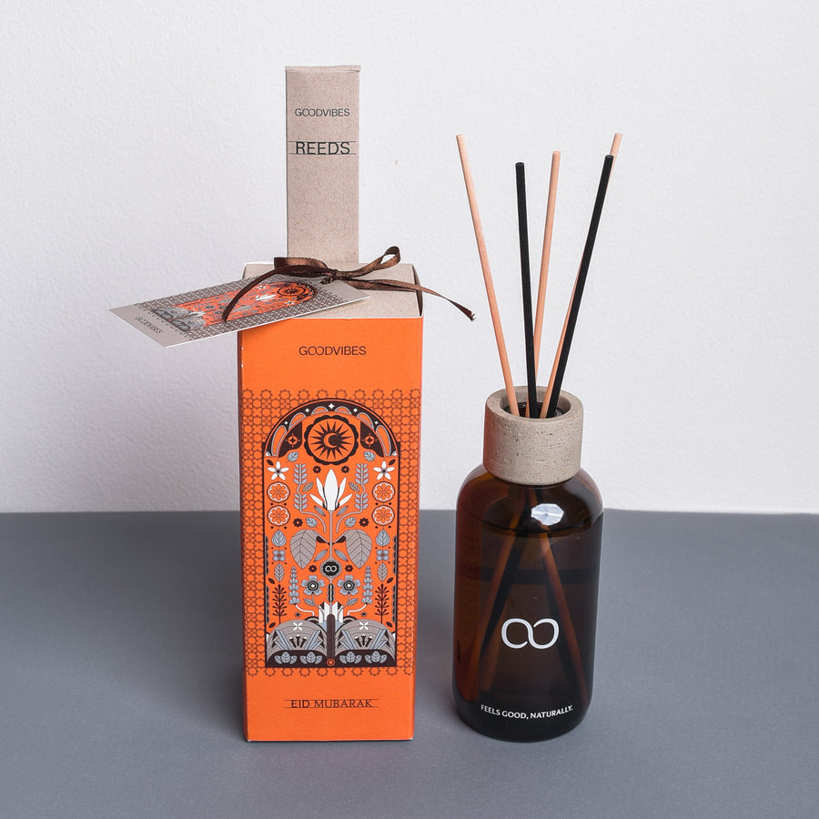 Home Gifts Series A