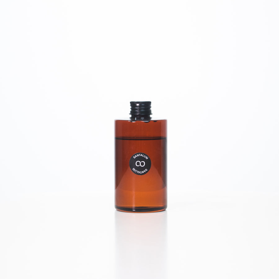 Santalum Reed Diffuser Refill