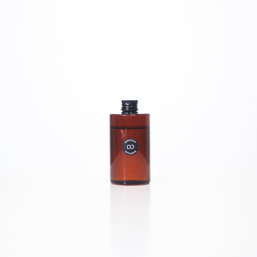 Remedium Reed Diffuser Refill