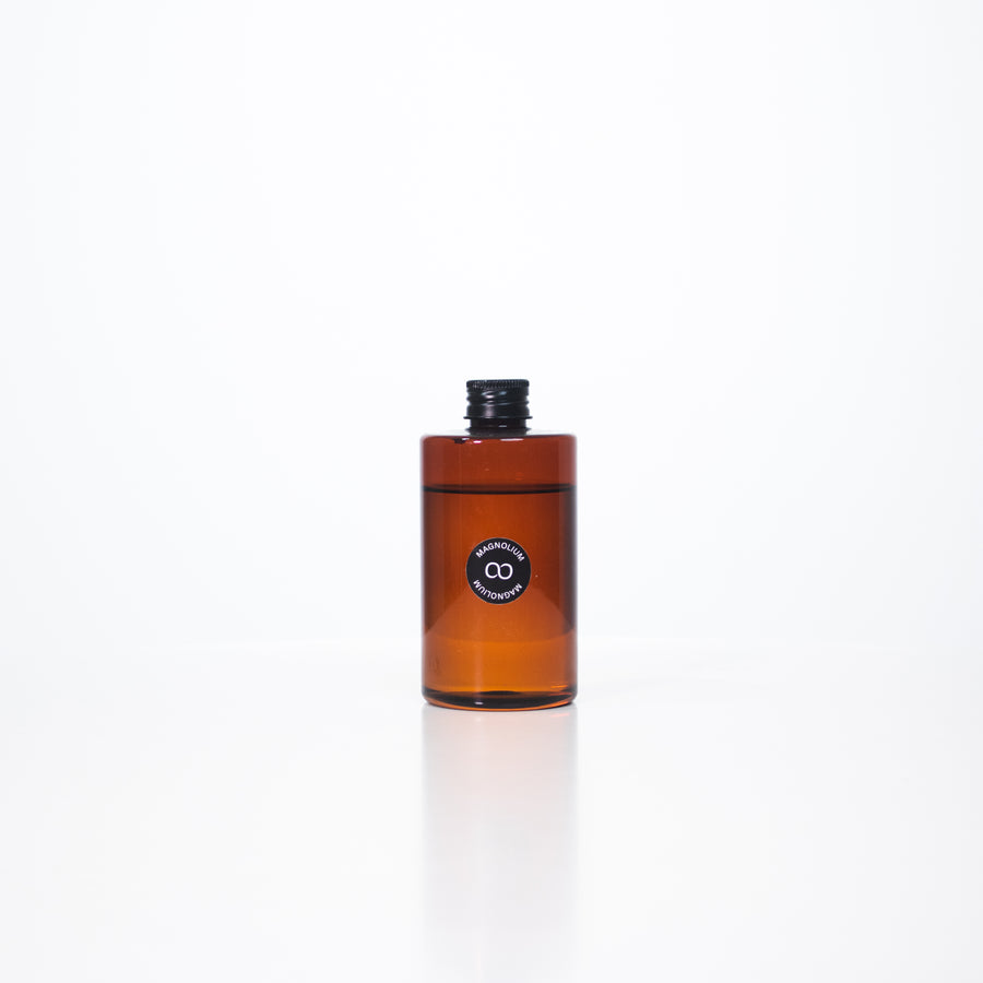Magnolium Reed Diffuser Refill