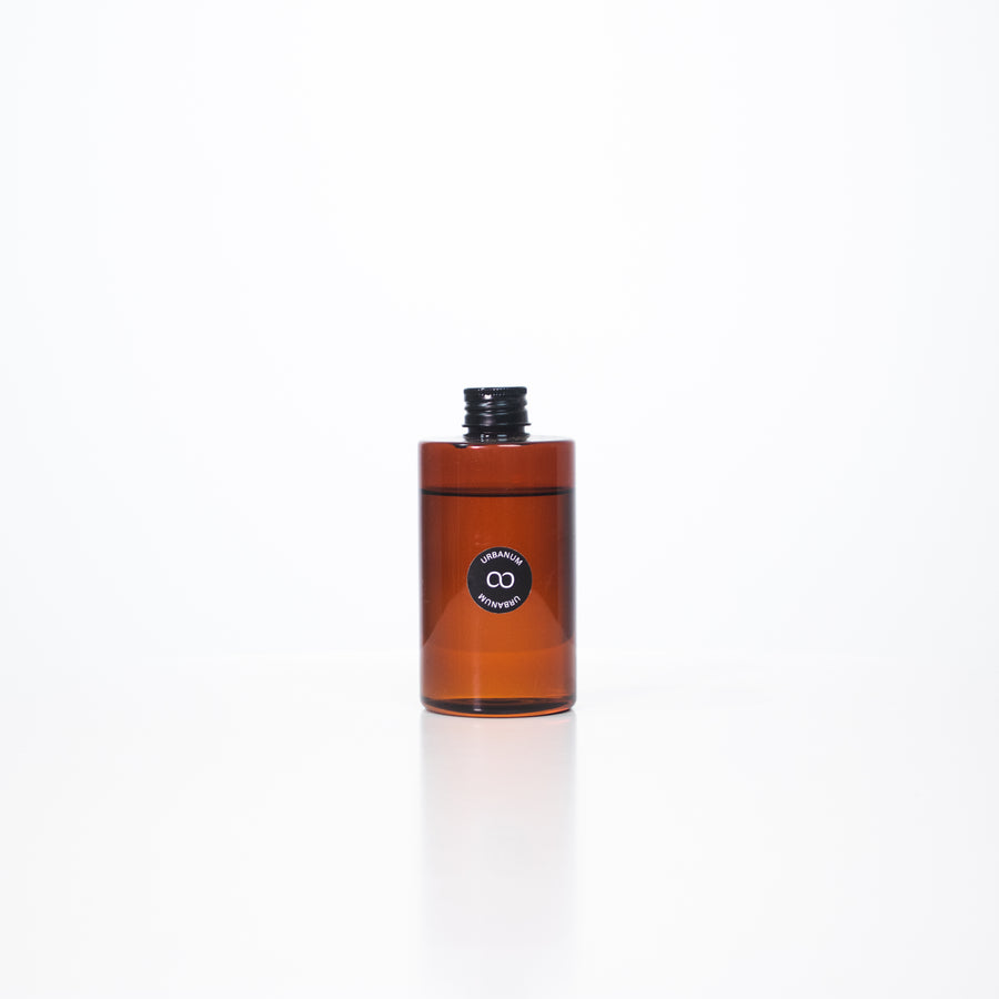 Urbanum Reed Diffuser Refill