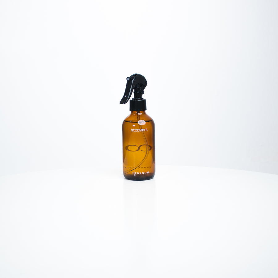Urbanum Aroma Spray