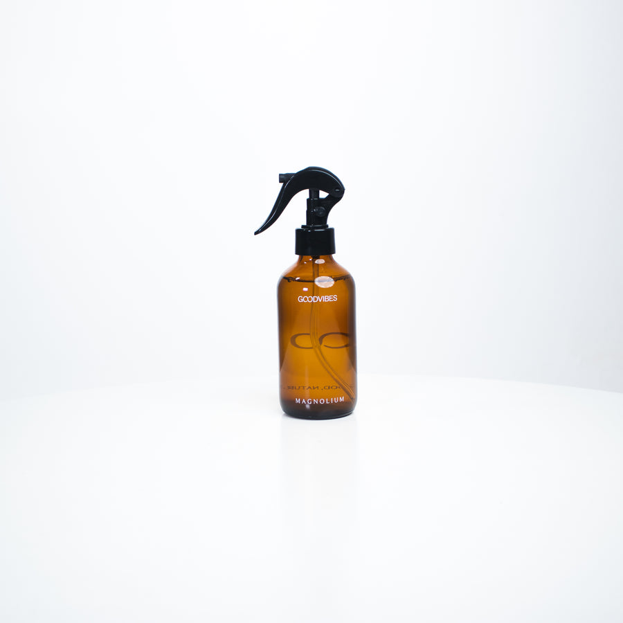 Magnolium Aroma Spray