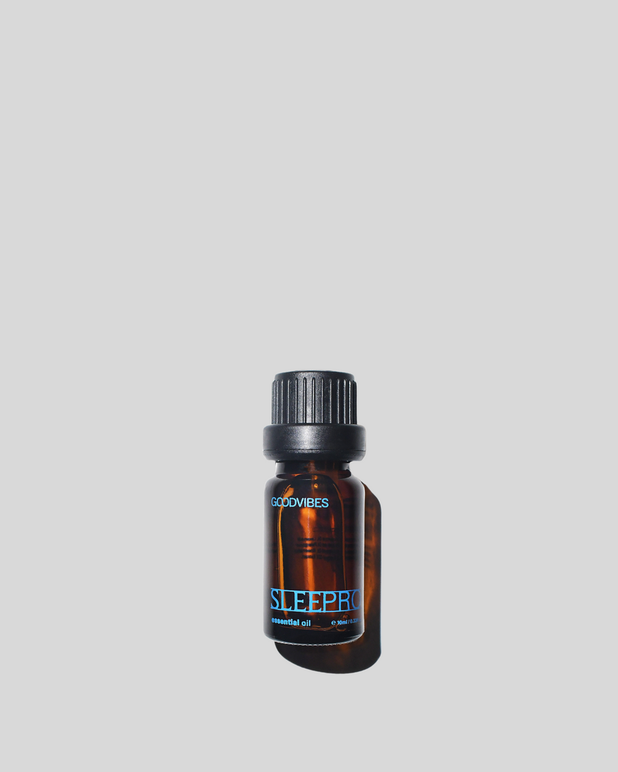 Sleepro Essential Oil