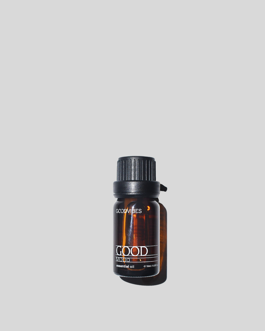 GoodMood Essential Oil